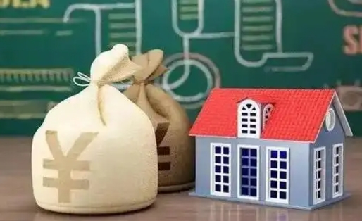澳门电力封存的公积金怎么取（电力系统公积金提取）